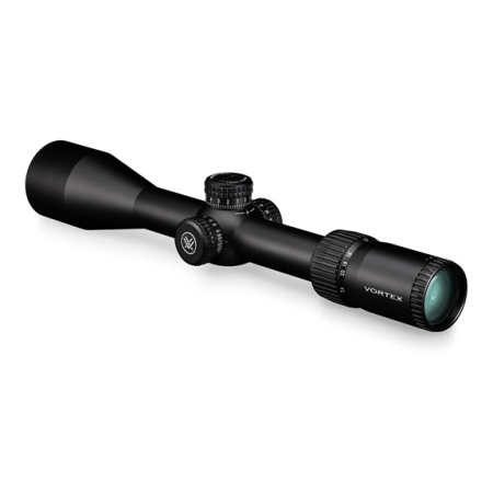 Прицел оптический Vortex Diamondback Tactical