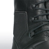 HAIX Black Eagle Tactical 2.0 GTX WTR high/black арт.: 340036