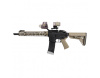 Планка подъемная GG HYDRA LOW MOUNT KIT