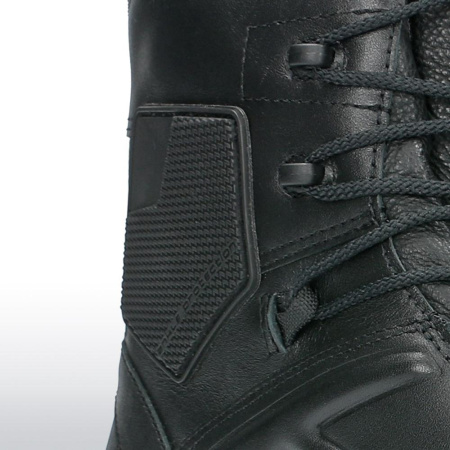 HAIX Black Eagle Tactical 2.0 GTX WTR high/black арт.: 340036