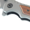 PMX-PRO EXTREME SPECIAL SERIES (AUS 8)