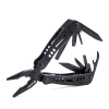 Мультитул Ganzo G103 (19 в 1) черный, арт. G103