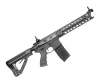 Автомат GC16 Predator Battleship Grey EGC-PTR-BTG-BN