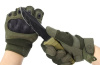 Перчатки Emersongear Tactical All Finger Gloves