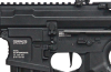 Страйкбольный автомат G&G ARP 556 EGC-ARP-556-BNB-NCM (110-120m/s) (G&G)