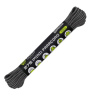 Паракорд 275 (мини) CORD nylon 10м RUS (graphite) [CORD]