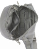 Поясная сумка Черная ТА_BAG ТОРНАДО OD, BK, CB, MC, ATFG