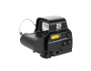 EOTech 558 (реплика) Red Green Point /цвет Черный/ A.C.M.