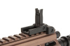 SA-H12 ONE™ Carbine Replica - Tan [SPECNA ARMS]