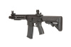 RRA SA-E07 EDGE 2.0™ Carbine Replica - black [SPECNA ARMS]