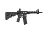 RRA SA-E14 EDGE™ Carbine Replica (SPECNA ARMS)