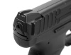 UMAREX Heckler&Koch VP9 CO2, GBB, Metall (2.6422)