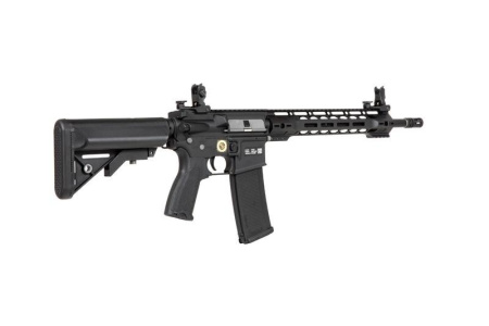 RRA SA-E14 EDGE™ Carbine Replica (SPECNA ARMS)
