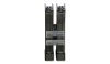 ASG/CZ Magazine Coupler for Scorpion EVO 3 A1 (17850)