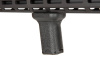 SA-E22 EDGE™ Carbine Replica - black (SPECNA ARMS)