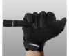 Фонарь Armytek Partner C4 XP-L (белый свет)
