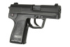 Страйкбольный пистолет H&K USP Compact Spring Pistol
