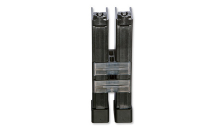 ASG/CZ Magazine Coupler for Scorpion EVO 3 A1 (17850)