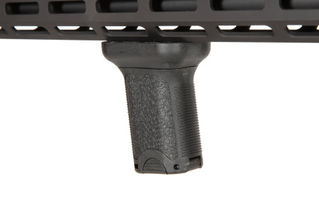 SA-E22 EDGE™ Carbine Replica - black (SPECNA ARMS)