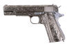 Страйкбольный пистолет Colt 191