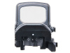 Коллиматор Vector Optics Omega 1x23х33, 4 марки, красная/зелёная арт.: SCRD-48