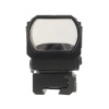 Прицел коллиматорный Veber Black Russian DOT 132 RD DVT11 арт.: 28194 [VEBER]
