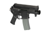 ARES AMOEBA M4 - CCP ELECTRONIC FIRING CONTROL SYSTEM