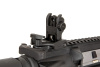 Daniel Defense® MK18 SA-E19 EDGE™ Carbine Replica