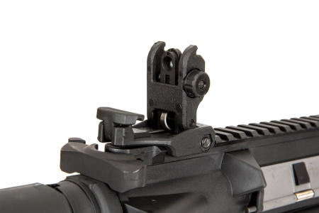 Daniel Defense® MK18 SA-E19 EDGE™ Carbine Replica