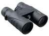 Бинокль Vector Optics Forester 8x42, Roof-призмы BaK-4, IPX6, чёрный арт.: SCBO-01