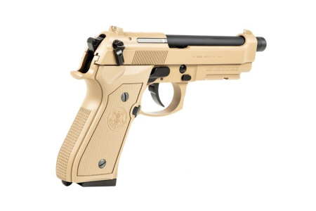 Модель пистолета GPM92 Pistol Replica - Desert Tan (G&G)