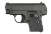 Страйкбольный пистолет G.9 COLT25 mini (Galaxy)