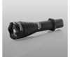 Тактический фонарь Armytek Predator Pro XHP35 HI