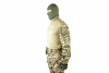 Рубашка тактическая полевая (Combat shirt)