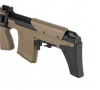 Страйкбольная винтовка (Cyma) CM057C СВУ-АС M-LOK (Tan)