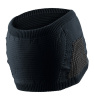 Повязка X-BIONIC® HIGH HEADBAND 4.0 арт.: ND-YH26W19U-B036