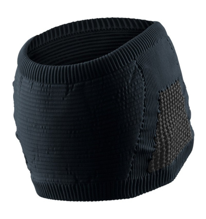 Повязка X-BIONIC® HIGH HEADBAND 4.0 арт.: ND-YH26W19U-B036