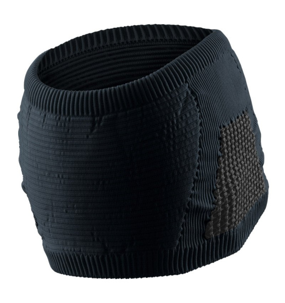 Повязка X-BIONIC® HIGH HEADBAND 4.0 арт.: ND-YH26W19U-B036