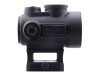 Коллиматор Vector Optics Centurion 1x30, точка 3 МOA красная арт.: SCRD-34 [VECTOR OPTICS]
