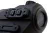 BLACKCAT AIRSOFT SP1 RED DOT SIGHT - BLACK (BCA-S-011B)