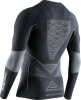 X-BIONIC® ENERGY ACCUMULATOR 4.0 Round арт.: EA-WT06W19M-G087