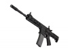 Модель автомата CM16