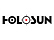 Holosun
