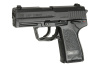 Страйкбольный пистолет H&K USP Compact Spring Pistol