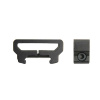 Sling Swivel Mount Vector Optics Picatinny SCOT-24 [Vector Optics]