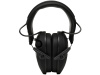 Наушники активные Walker`s Razor Electronic Comm Muffs Bluetooth, чёрные арт.: GWP-RSEQM-BT