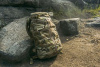 Рюкзак "Рубикон" 20 л (molle) [STICH PROFI]
