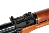E&L EL-A113 ELAKMS