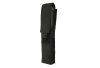 P90/UMP type magazine pouch - black [CONDOR]