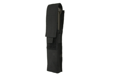 P90/UMP type magazine pouch - black [CONDOR]